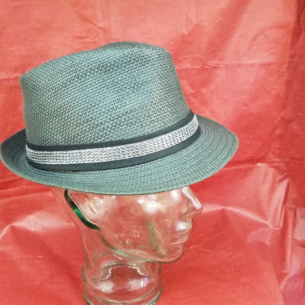 Fedora